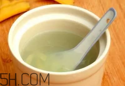 寶寶咳嗽有痰可以吃魚嗎？吃魚可以止咳化痰嗎？