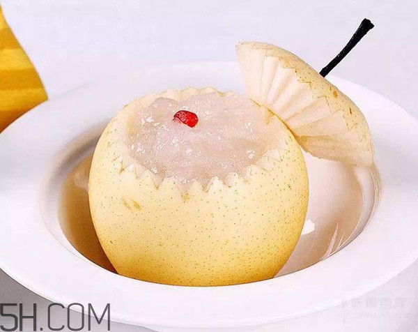 寶寶咳嗽有痰可以吃魚嗎？吃魚可以止咳化痰嗎？