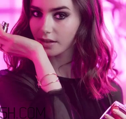 蘭蔻奇跡密語(yǔ)香水代言人 蘭蔻奇跡密語(yǔ)香水廣告歌曲 蘭蔻奇跡密語(yǔ)香水代言人 蘭蔻奇跡密語(yǔ)香水廣告歌曲