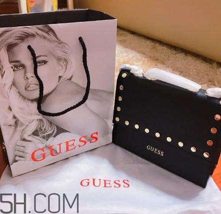 guess包包多少錢？guess包包價格