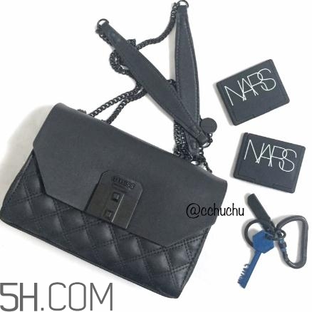 guess包包多少錢？guess包包價格