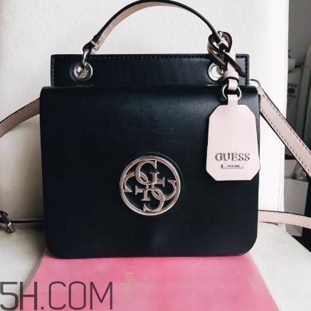 guess包包多少錢？guess包包價格