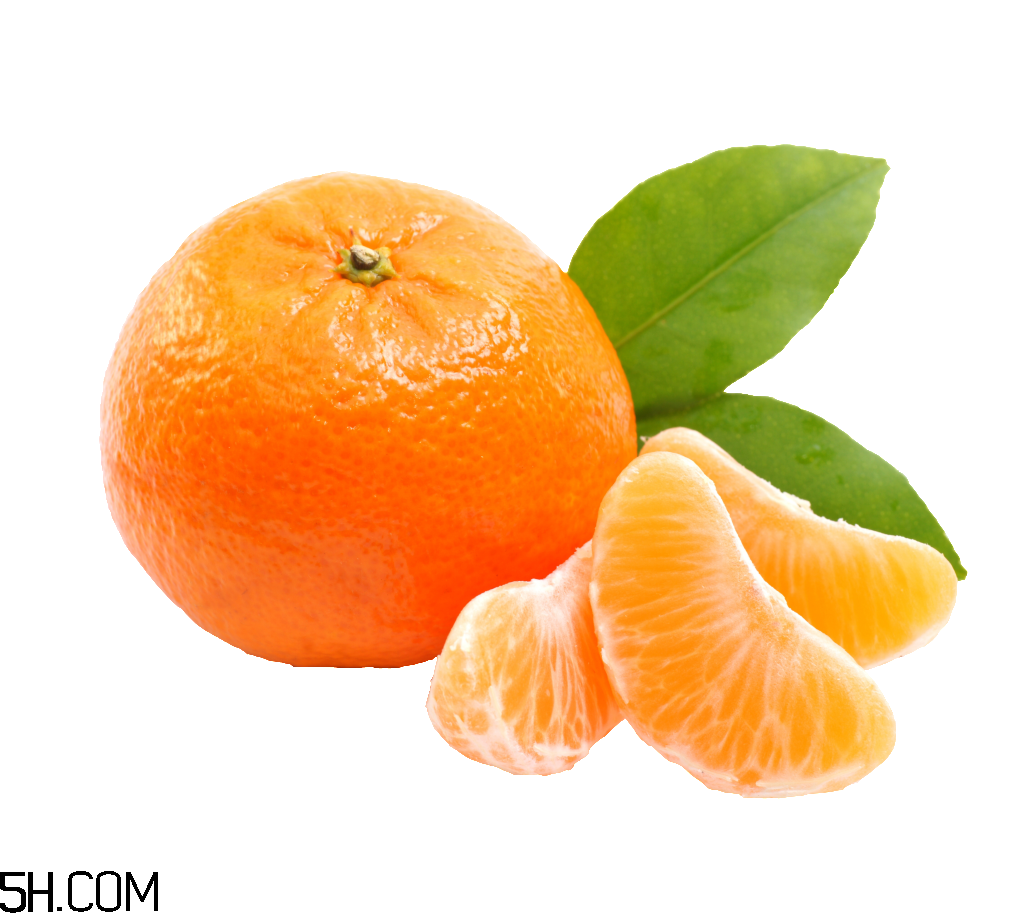 高血壓適合吃的水果有哪些？適合高血壓患者的水果有哪些？