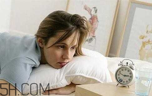 高血壓適合吃的水果有哪些？適合高血壓患者的水果有哪些？