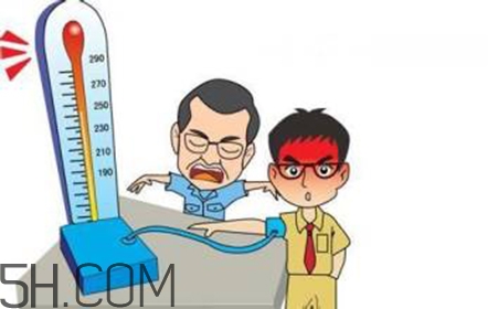 高血壓適合吃的水果有哪些？適合高血壓患者的水果有哪些？