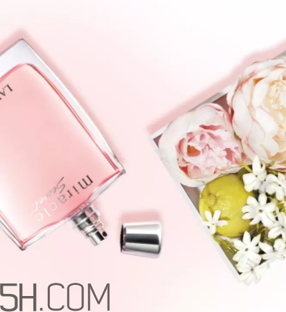 蘭蔻奇跡密語(yǔ)香水代言人 蘭蔻奇跡密語(yǔ)香水廣告歌曲 蘭蔻奇跡密語(yǔ)香水代言人 蘭蔻奇跡密語(yǔ)香水廣告歌曲