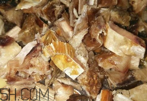 腌臘魚(yú)一般多久能曬太陽(yáng) 臘魚(yú)腌制幾天可以曬