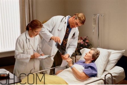 腸炎患者一日三餐吃什么好？腸炎患者不能吃什么？