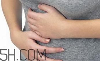 腸炎患者一日三餐吃什么好？腸炎患者不能吃什么？