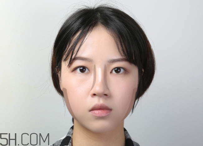 拍證件照怎么化妝好看 最美證件照妝容教程 拍證件照怎么化妝好看 最美證件照妝容教程