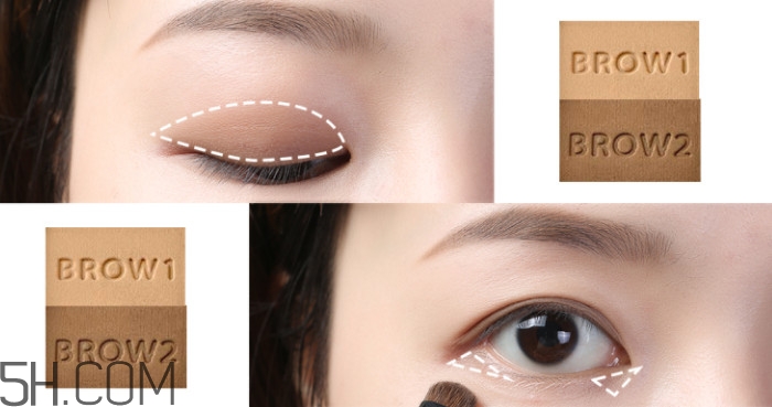 拍證件照怎么化妝好看 最美證件照妝容教程 拍證件照怎么化妝好看 最美證件照妝容教程