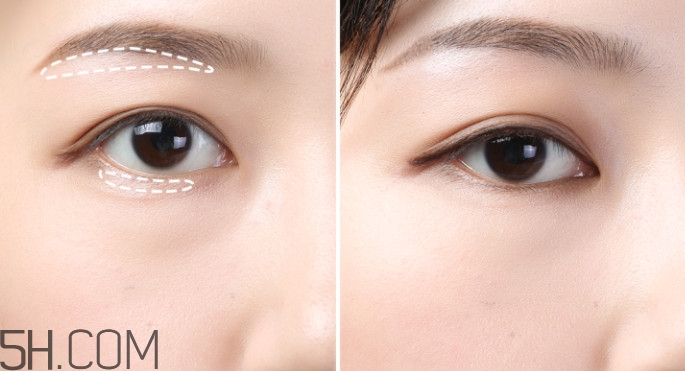 拍證件照怎么化妝好看 最美證件照妝容教程 拍證件照怎么化妝好看 最美證件照妝容教程