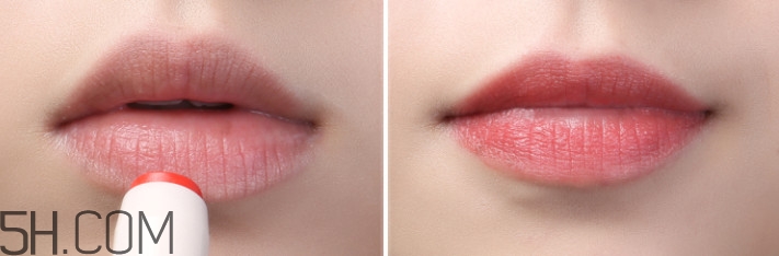 拍證件照怎么化妝好看 最美證件照妝容教程 拍證件照怎么化妝好看 最美證件照妝容教程