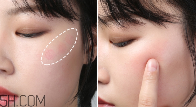 拍證件照怎么化妝好看 最美證件照妝容教程 拍證件照怎么化妝好看 最美證件照妝容教程