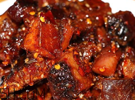 臘魚(yú)什么時(shí)候做 臘魚(yú)什么季節(jié)做