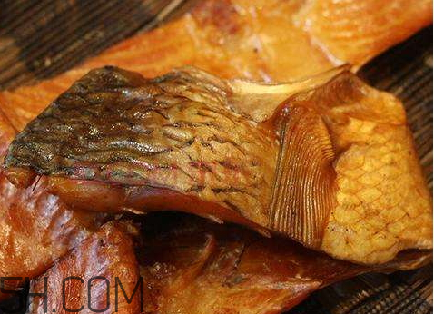 臘魚(yú)什么時(shí)候做 臘魚(yú)什么季節(jié)做