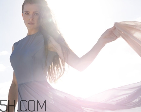 女生說缺氧化鈣什么意思？缺氧化鈣的內(nèi)涵是什么？