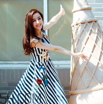 女生說缺氧化鈣什么意思？缺氧化鈣的內(nèi)涵是什么？