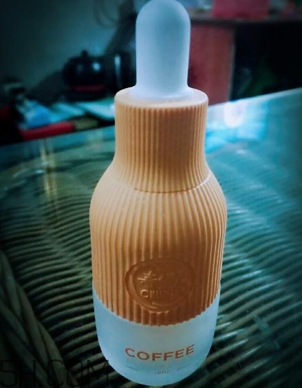 春紀(jì)咖啡緊致精華液多少錢？春紀(jì)咖啡緊致精華液價格