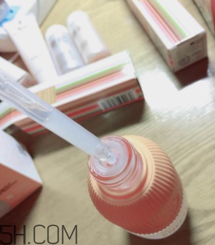 春紀(jì)咖啡緊致精華液多少錢？春紀(jì)咖啡緊致精華液價格