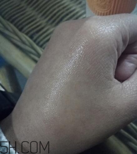 春紀(jì)咖啡緊致精華液多少錢？春紀(jì)咖啡緊致精華液價格