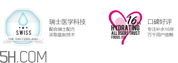 迪凱瑞是什么牌子？迪凱瑞這個牌子怎么樣？