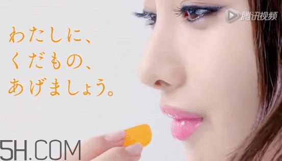 dhc橄欖護(hù)唇膏孕婦可以用嗎 dhc橄欖油唇膏孕婦能用嗎 dhc橄欖護(hù)唇膏孕婦可以用嗎 dhc橄欖油唇膏孕婦能用嗎