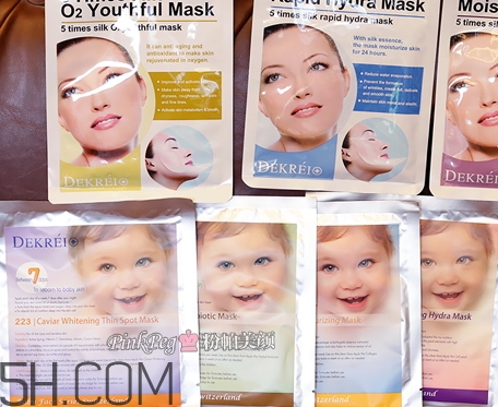 迪凱瑞是什么牌子？迪凱瑞這個牌子怎么樣？