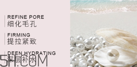 迪凱瑞是什么牌子？迪凱瑞這個牌子怎么樣？