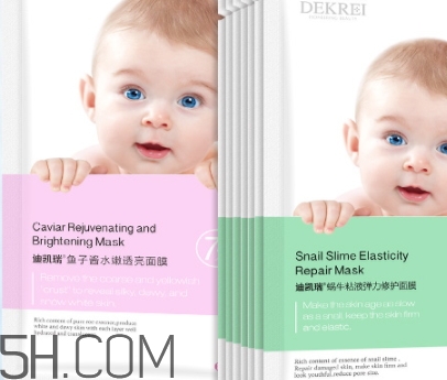 迪凱瑞是什么牌子？迪凱瑞這個牌子怎么樣？