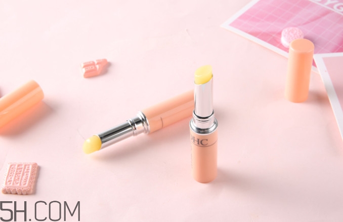 dhc橄欖護(hù)唇膏孕婦可以用嗎 dhc橄欖油唇膏孕婦能用嗎 dhc橄欖護(hù)唇膏孕婦可以用嗎 dhc橄欖油唇膏孕婦能用嗎