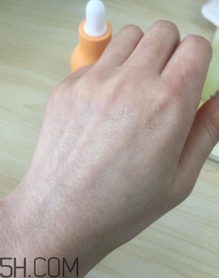 春紀(jì)咖啡緊致精華液好用嗎？春紀(jì)咖啡緊致精華液評(píng)測(cè)