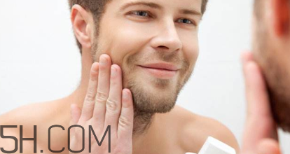 男士如何祛痘？男士祛痘方法有哪些？