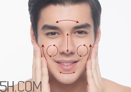 男士如何祛痘？男士祛痘方法有哪些？