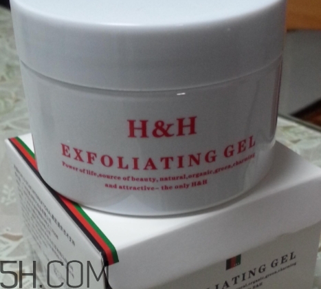 好肌匯是什么牌子？好肌匯怎么這么便宜？