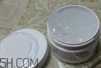 好肌匯是什么牌子？好肌匯怎么這么便宜？