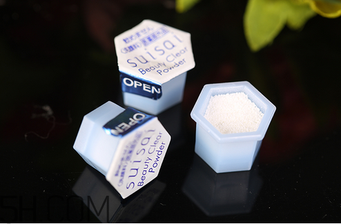 嘉娜寶洗顏粉保質(zhì)期多久？嘉娜寶洗顏粉常見(jiàn)的錯(cuò)誤使用方法