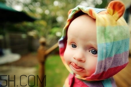 兒童吃糖太多有何影響？兒童如何正確吃糖？