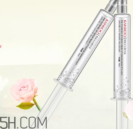 韓閣水光精華液怎么樣？韓閣水光精華液怎么用？