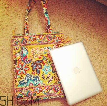 vera bradley是什么牌子？vera bradley什么價位？