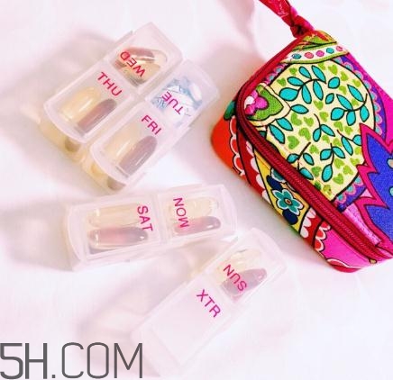 vera bradley是什么牌子？vera bradley什么價位？