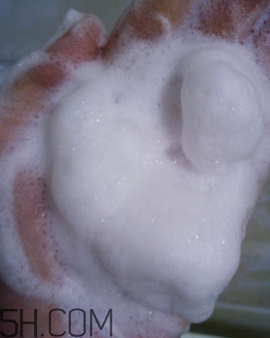 歐詩漫控油潔面乳使用心得_產(chǎn)品評測 歐詩漫控油潔面乳使用心得_產(chǎn)品評測