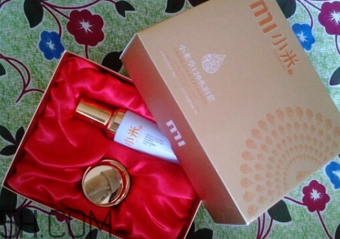 韓閣水光精華液怎么樣？韓閣水光精華液怎么用？