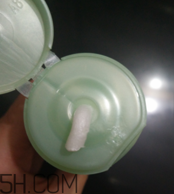 歐詩漫控油潔面乳使用心得_產(chǎn)品評測 歐詩漫控油潔面乳使用心得_產(chǎn)品評測