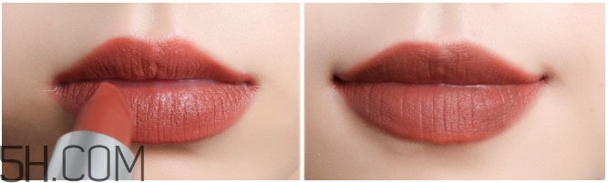 怎樣化妝遮黑眼圈眼袋 化了妝還這么喪？