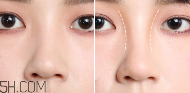 怎樣化妝遮黑眼圈眼袋 化了妝還這么喪？