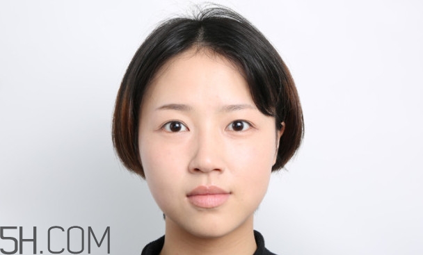 怎樣化妝遮黑眼圈眼袋 化了妝還這么喪？