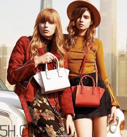 cassile是什么牌子？cassile是什么檔次？