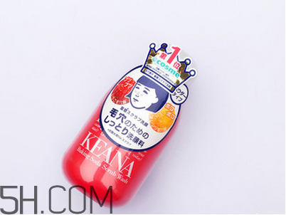 石澤研究所小蘇打潔面粉好用嗎？日本石澤研究所產(chǎn)品好不好？