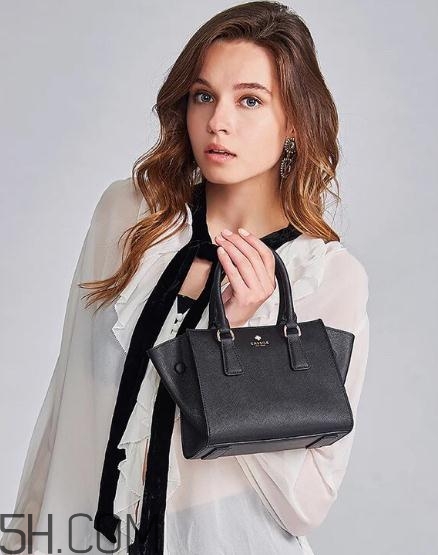 cassile包包怎么樣？cassile和coach哪個好？